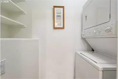 4650 Summerlinn Way, West Linn, OR 97068 - Photo 18