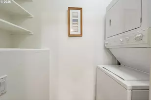 4650 Summerlinn Way, West Linn, OR 97068 - Photo 18