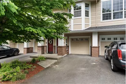4650 Summerlinn Way, West Linn, OR 97068 - Photo 1
