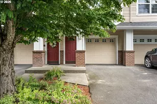 4650 Summerlinn Way, West Linn, OR 97068 - Photo 4