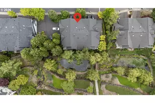 4650 Summerlinn Way, West Linn, OR 97068 - Photo 36