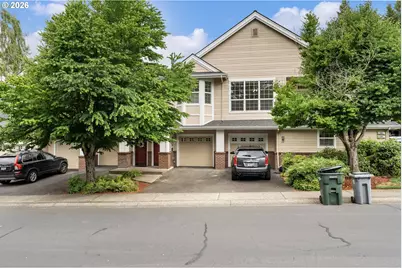 4650 Summerlinn Way, West Linn, OR 97068 - Photo 1
