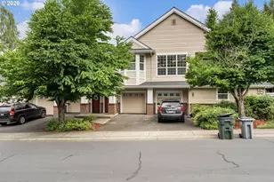 4650 Summerlinn Way, West Linn, OR 97068 - Photo 1