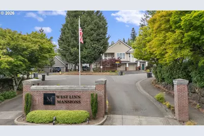 4650 Summerlinn Way, West Linn, OR 97068 - Photo 28
