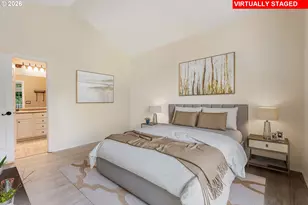 4650 Summerlinn Way, West Linn, OR 97068 - Photo 16