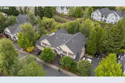 4650 Summerlinn Way, West Linn, OR 97068 - Photo 34