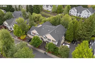 4650 Summerlinn Way, West Linn, OR 97068 - Photo 34