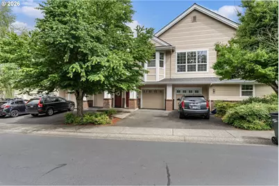 4650 Summerlinn Way, West Linn, OR 97068 - Photo 2