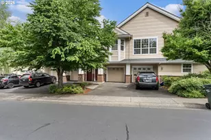 4650 Summerlinn Way, West Linn, OR 97068 - Photo 2