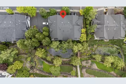 4650 Summerlinn Way, West Linn, OR 97068 - Photo 40