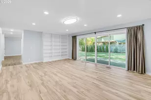 245 SW 144th Ave, Beaverton, OR 97006 - Photo 18