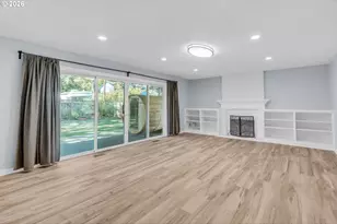 245 SW 144th Ave, Beaverton, OR 97006 - Photo 14