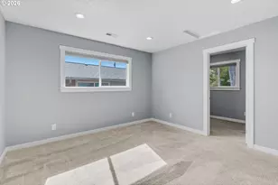 245 SW 144th Ave, Beaverton, OR 97006 - Photo 32