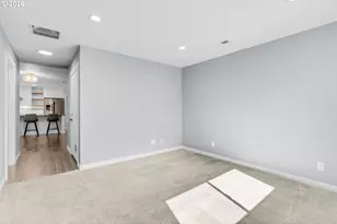 245 SW 144th Ave, Beaverton, OR 97006 - Photo 34
