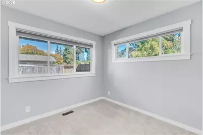 245 SW 144th Ave, Beaverton, OR 97006 - Photo 24