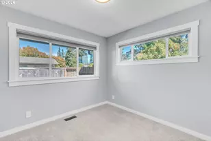 245 SW 144th Ave, Beaverton, OR 97006 - Photo 24