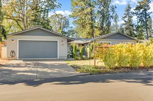 245 SW 144th Ave, Beaverton, OR 97006 - Photo 2