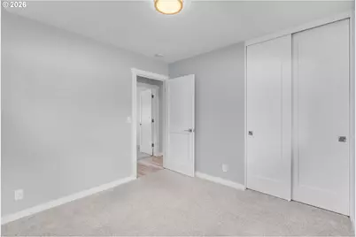 245 SW 144th Ave, Beaverton, OR 97006 - Photo 26