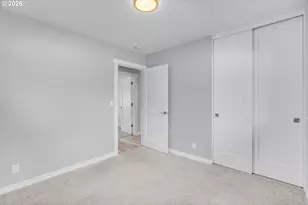 245 SW 144th Ave, Beaverton, OR 97006 - Photo 26