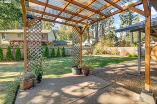 245 SW 144th Ave, Beaverton, OR 97006 - Photo 46
