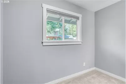 245 SW 144th Ave, Beaverton, OR 97006 - Photo 36