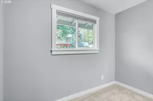 245 SW 144th Ave, Beaverton, OR 97006 - Photo 36