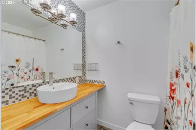 245 SW 144th Ave, Beaverton, OR 97006 - Photo 22