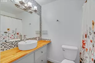 245 SW 144th Ave, Beaverton, OR 97006 - Photo 22