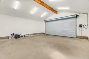 245 SW 144th Ave, Beaverton, OR 97006 - Photo 40