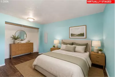 628 G St, Springfield, OR 97477 - Photo 16