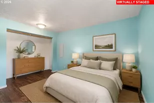 628 G St, Springfield, OR 97477 - Photo 16