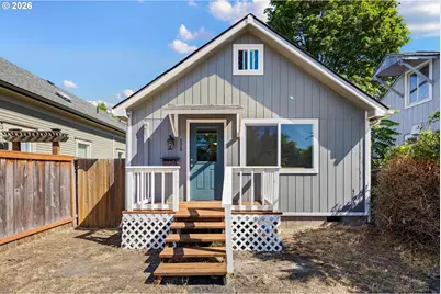 628 G St, Springfield, OR 97477 - Photo 4
