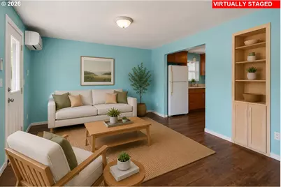 628 G St, Springfield, OR 97477 - Photo 8
