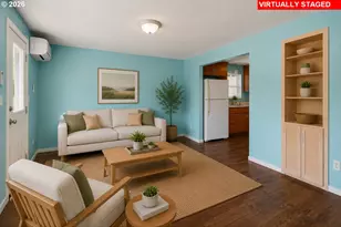 628 G St, Springfield, OR 97477 - Photo 8
