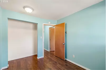 628 G St, Springfield, OR 97477 - Photo 20