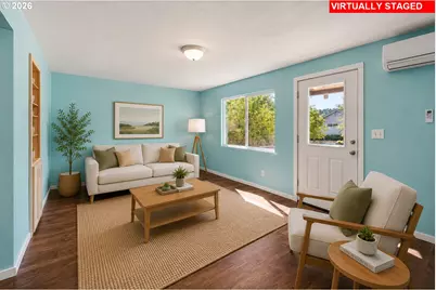 628 G St, Springfield, OR 97477 - Photo 6