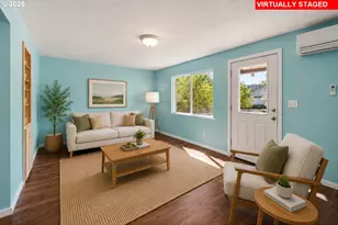 628 G St, Springfield, OR 97477 - Photo 6