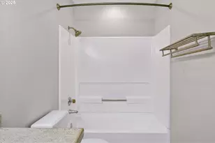 10186 SE Talbert St, Clackamas, OR 97015 - Photo 30