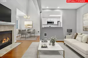 10186 SE Talbert St, Clackamas, OR 97015 - Photo 4