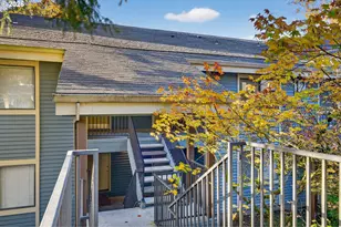 10186 SE Talbert St, Clackamas, OR 97015 - Photo 14