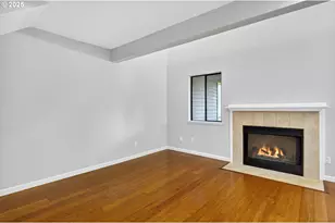 10186 SE Talbert St, Clackamas, OR 97015 - Photo 20