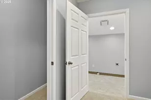 10186 SE Talbert St, Clackamas, OR 97015 - Photo 36