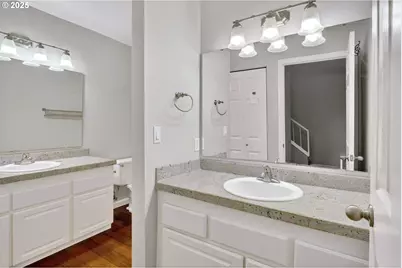 10186 SE Talbert St, Clackamas, OR 97015 - Photo 28