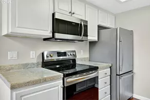 10186 SE Talbert St, Clackamas, OR 97015 - Photo 24