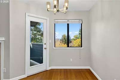 10186 SE Talbert St, Clackamas, OR 97015 - Photo 22