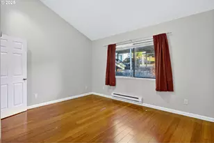 10186 SE Talbert St, Clackamas, OR 97015 - Photo 26