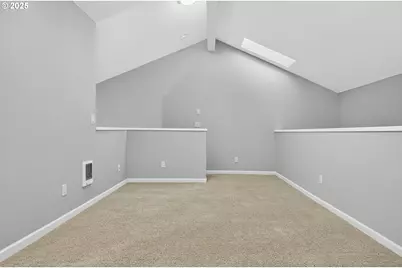 10186 SE Talbert St, Clackamas, OR 97015 - Photo 38