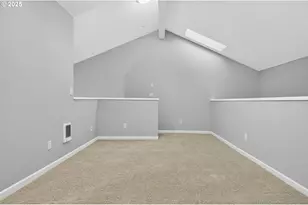 10186 SE Talbert St, Clackamas, OR 97015 - Photo 38