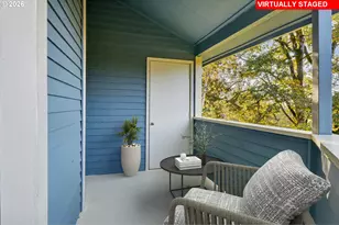 10186 SE Talbert St, Clackamas, OR 97015 - Photo 8