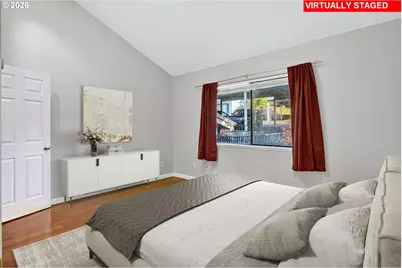 10186 SE Talbert St, Clackamas, OR 97015 - Photo 6